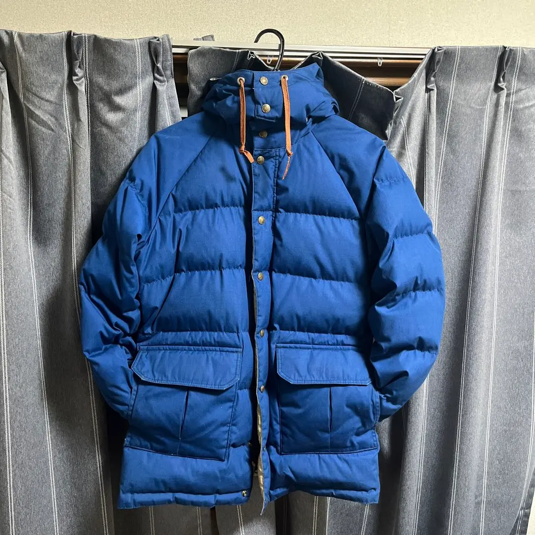 2026年最新】REI Co-op ダウンジャケットの人気アイテム - メルカリ