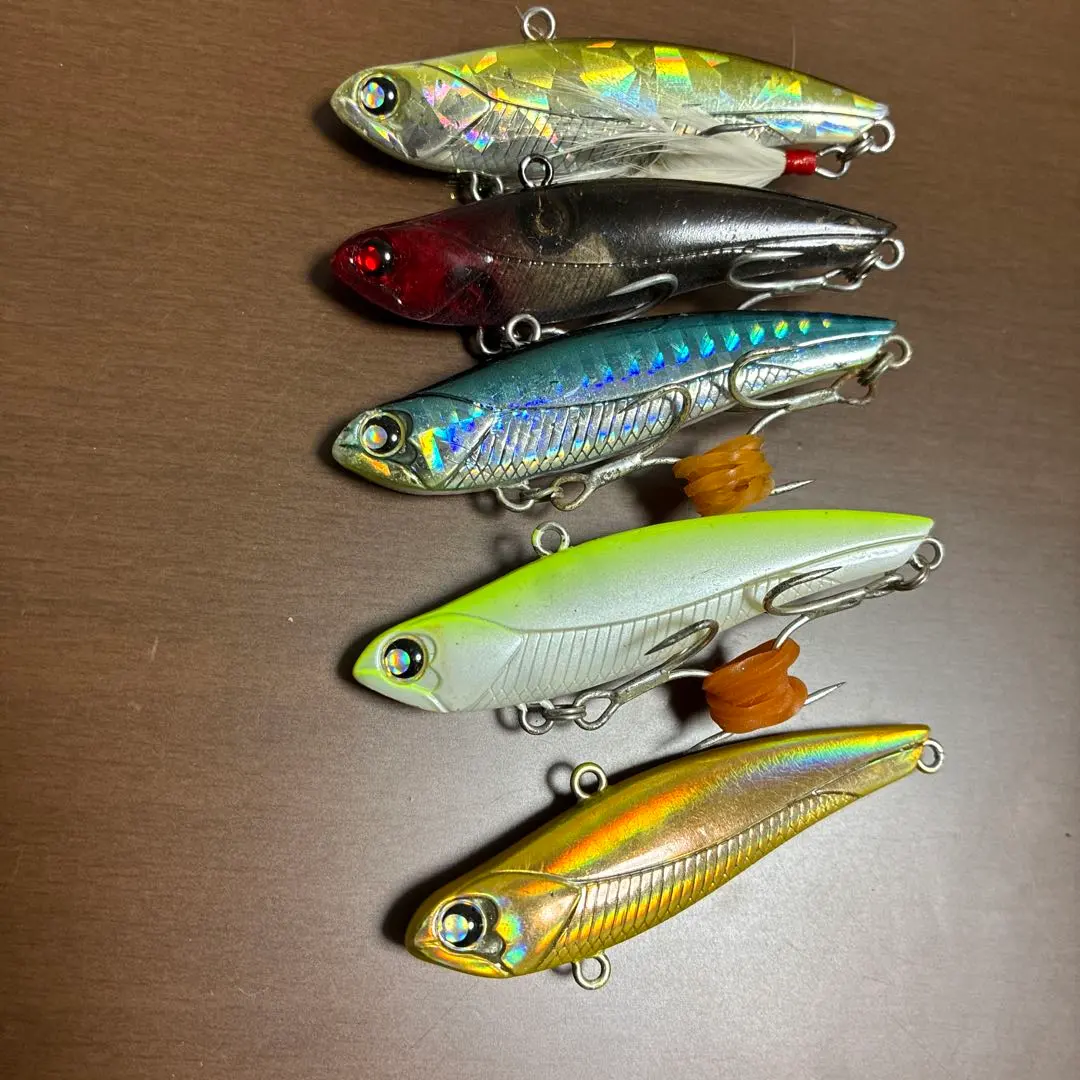 2026年最新】モンキー69バイブの人気アイテム - メルカリ