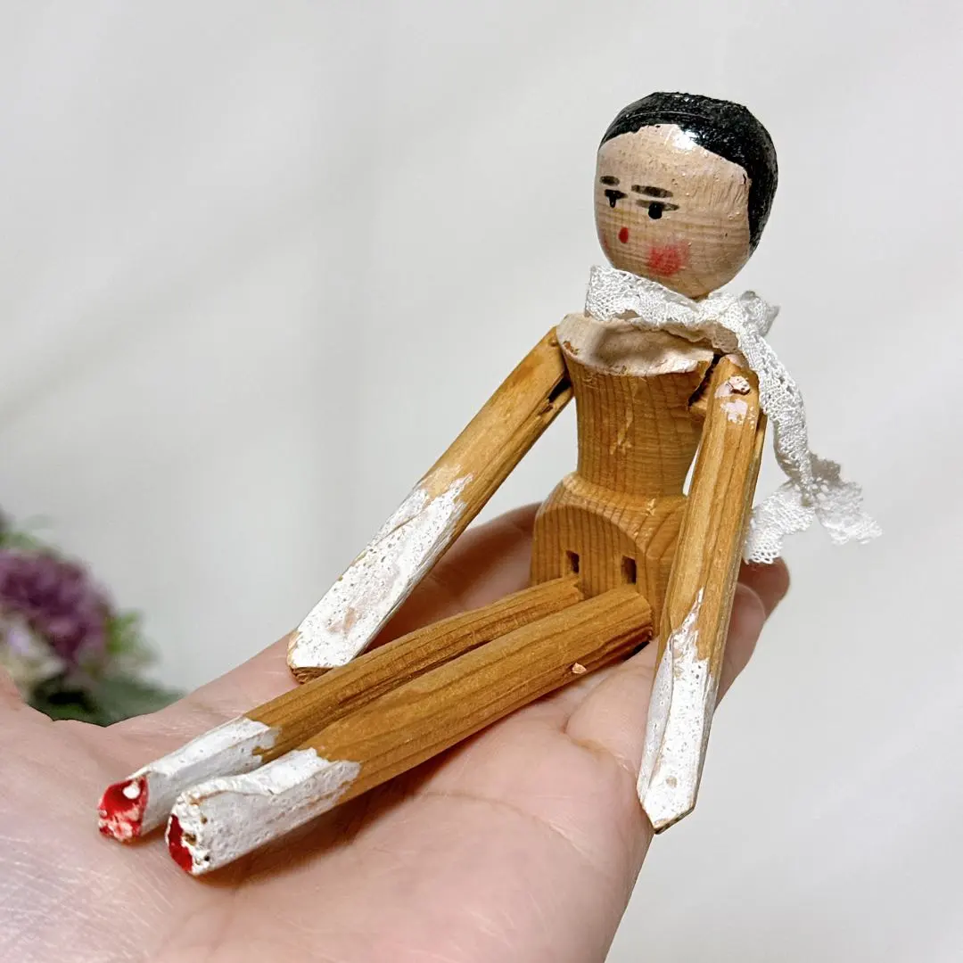 2026年最新】ペグドールの人気アイテム - メルカリ