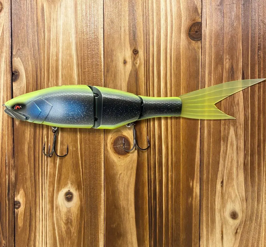 2026年最新】ガラパゴス グレイス240fの人気アイテム - メルカリ