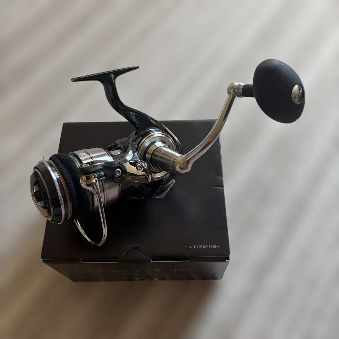 2026年最新】セルテートsw 8000の人気アイテム - メルカリ