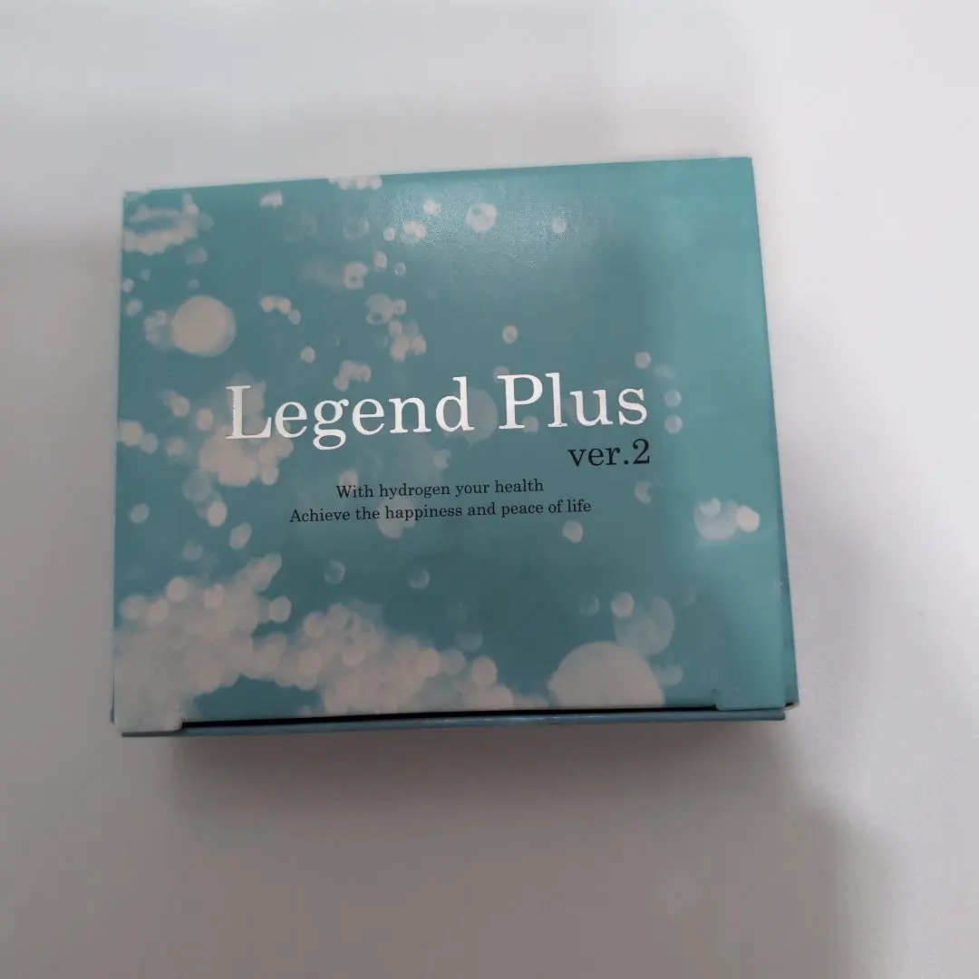 2026年最新】ウェルネスワールドの人気アイテム - メルカリ