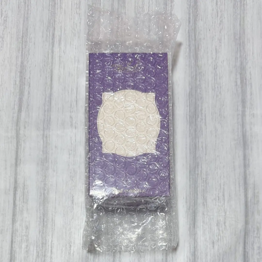 2026年最新】朔間零 フレグランスの人気アイテム - メルカリ