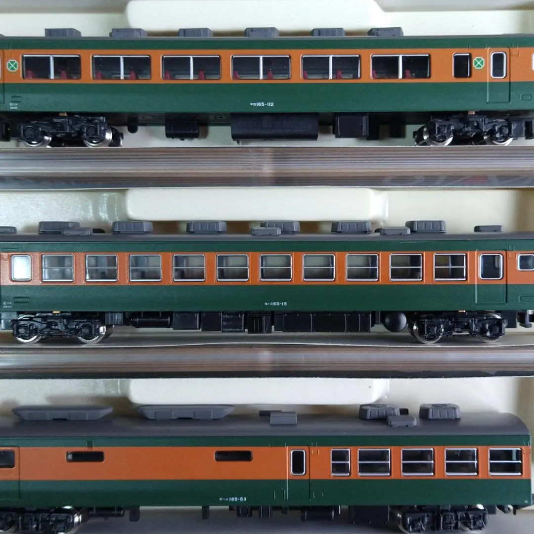 m43077258525_1.jpg?1769676451