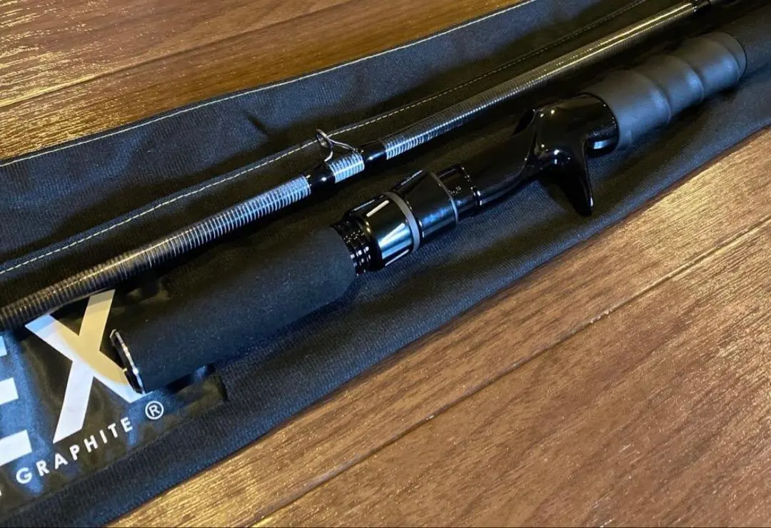 2026年最新】Drt artex サイクロンの人気アイテム - メルカリ