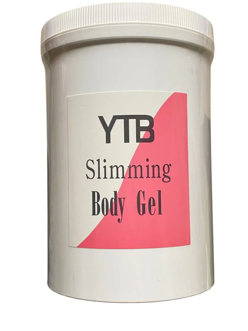 2026年最新】YTB ジェルの人気アイテム - メルカリ