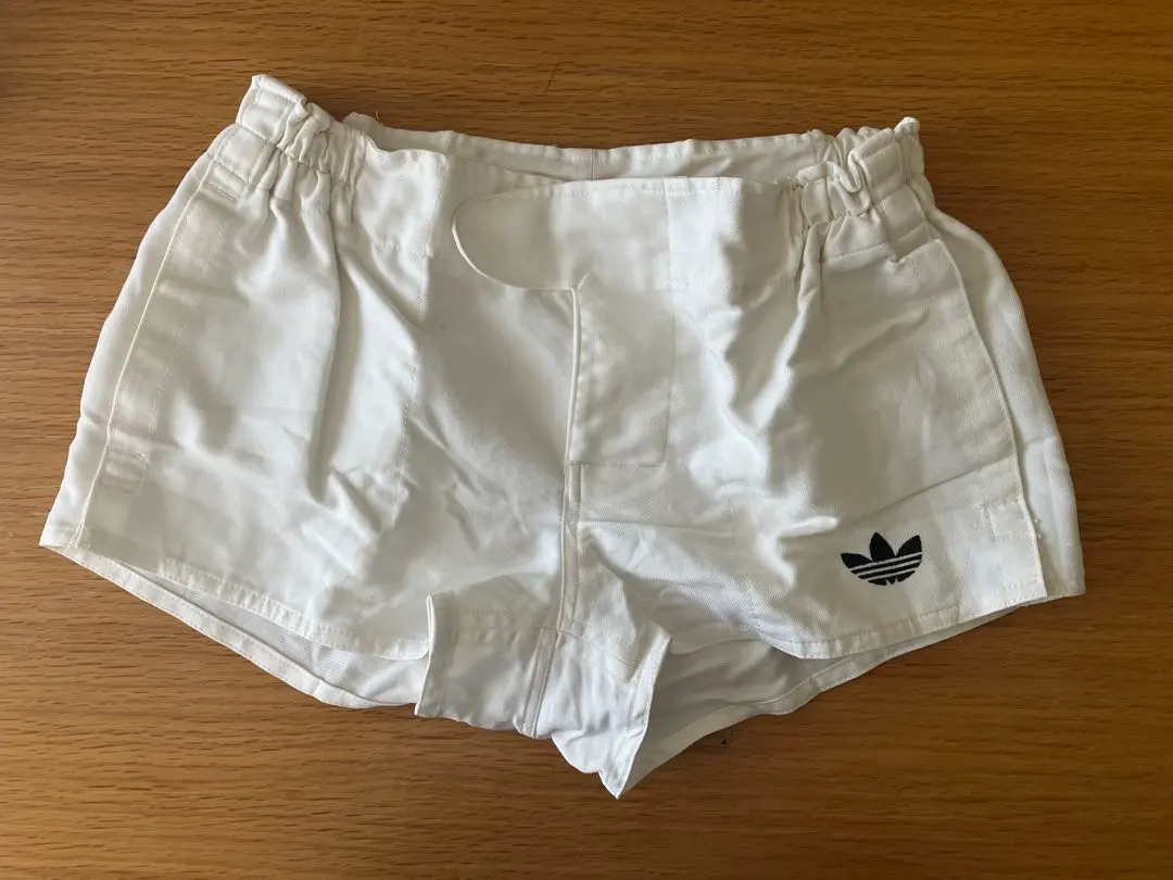 2026年最新】ラグビーパンツイングランド型の人気アイテム - メルカリ