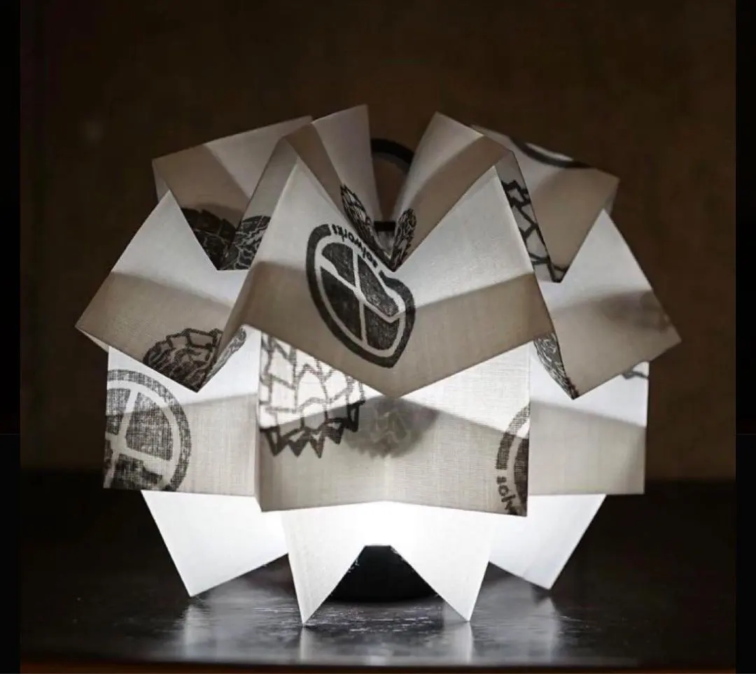 2026年最新】solol-miniの人気アイテム - メルカリ