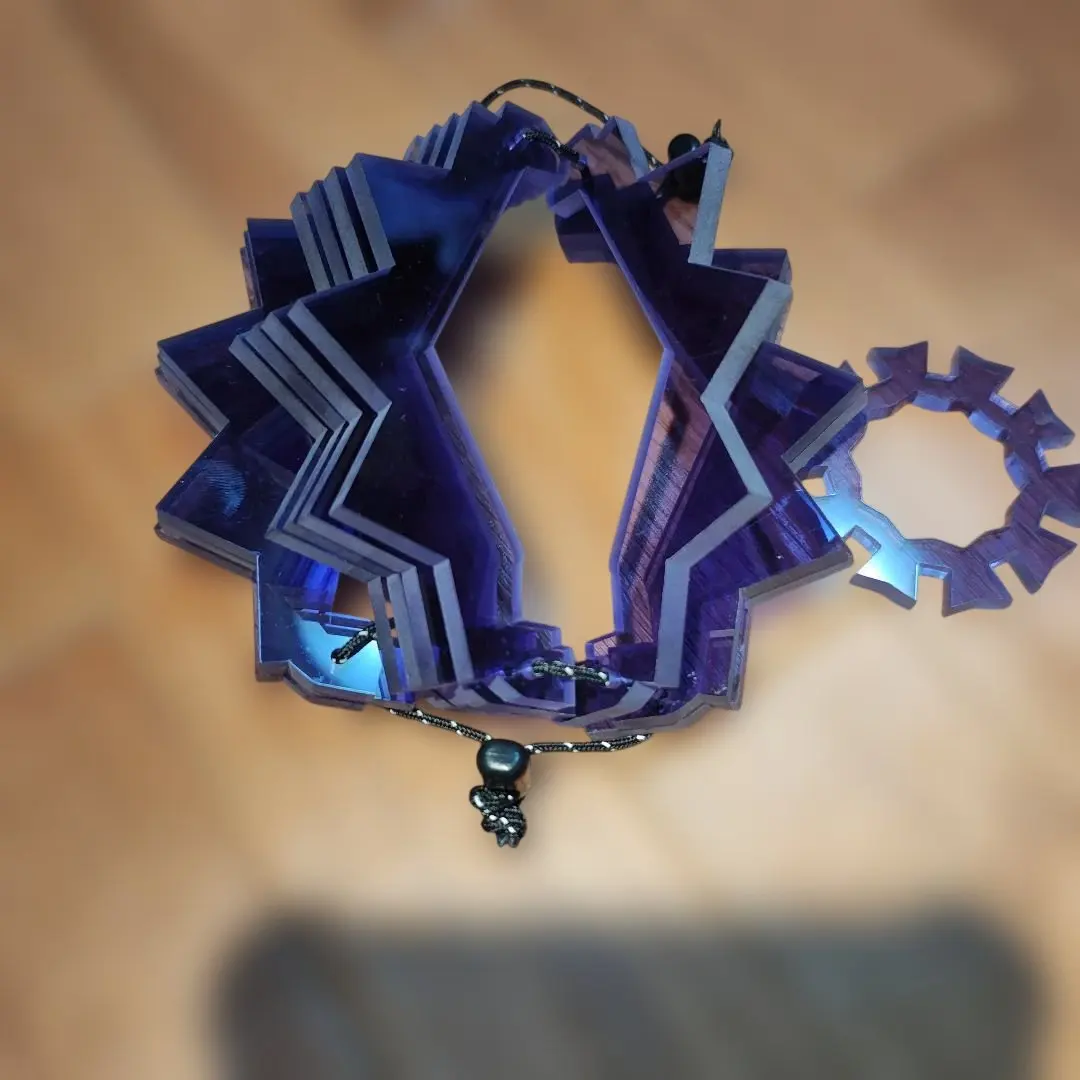 2026年最新】ボンボネロ パープルの人気アイテム - メルカリ