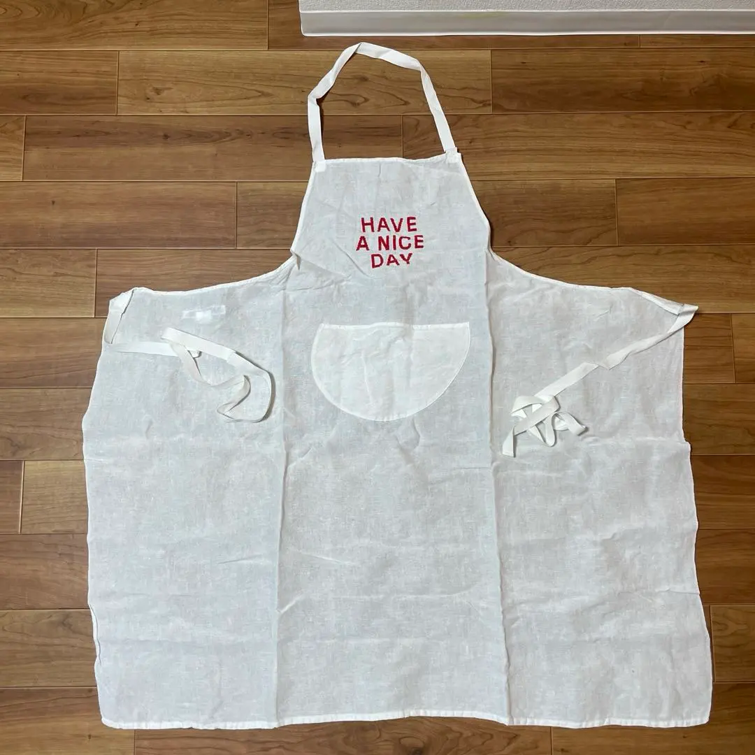 2026年最新】r&d.m.co- オールドマンズテーラーエプロンの人気アイテム