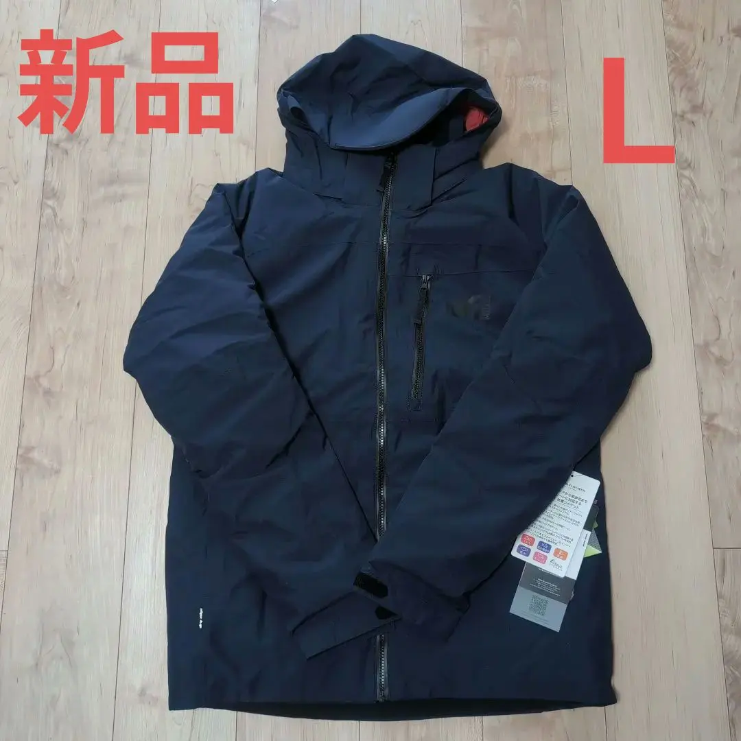 2026年最新】ポベダ ミレーの人気アイテム - メルカリ