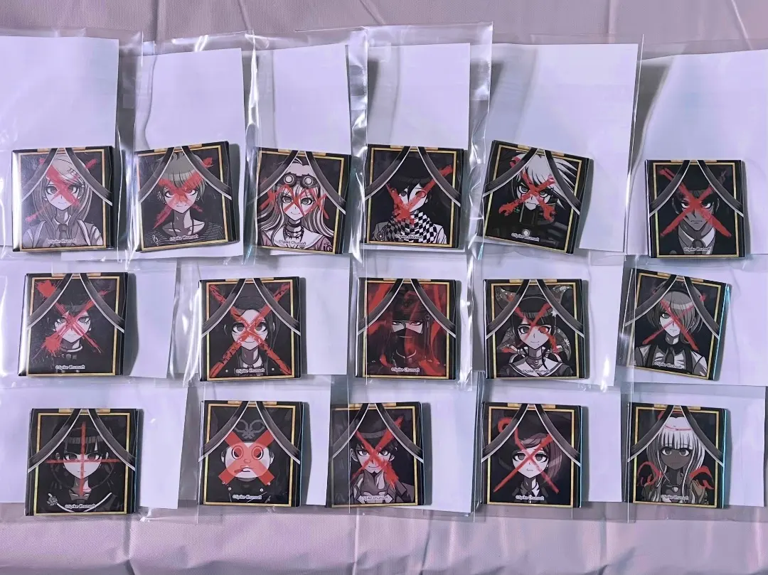 2026年最新】王馬小吉 遺影の人気アイテム - メルカリ