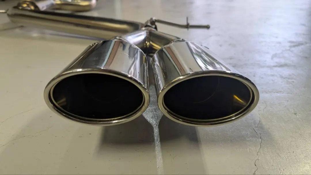 2026年最新】ガナドール アルファードの人気アイテム - メルカリ