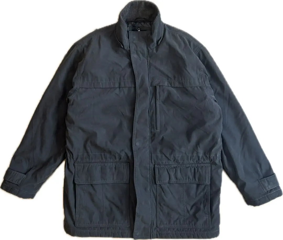 完売品】DIESEL W-COLBY JACKET 極美品 希少サイズ 極暖|mercari