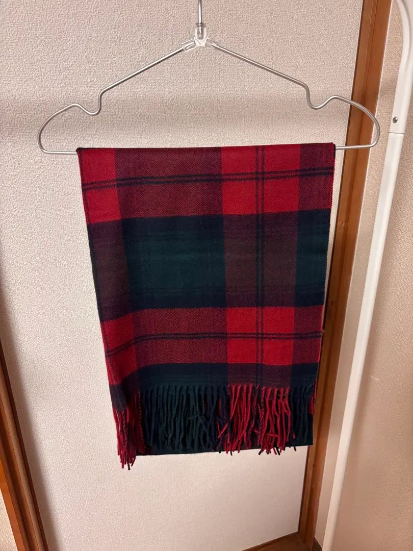 2026年最新】Abyts マフラーの人気アイテム - メルカリ