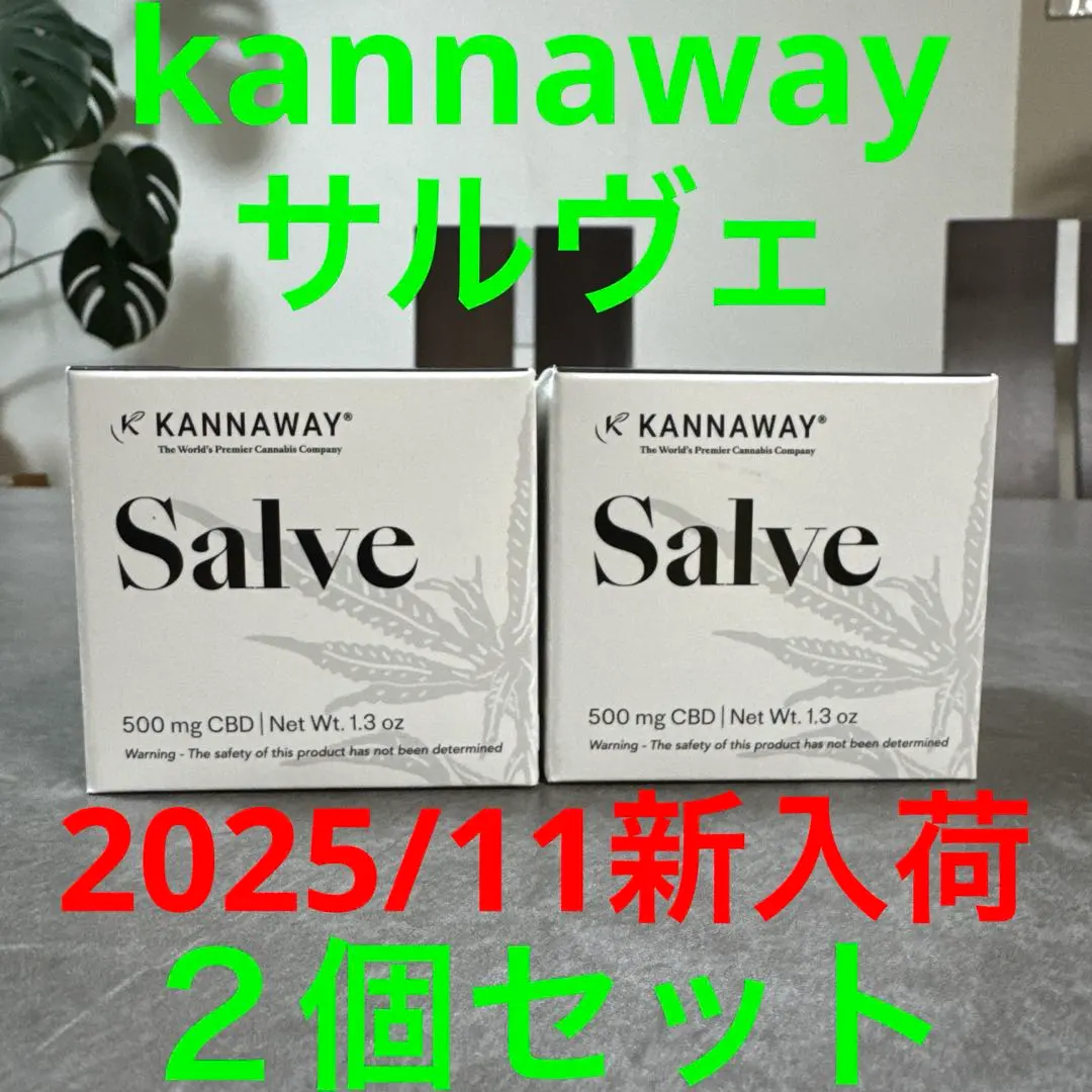 2026年最新】kannaway キャナウェイ pure gold ピュアゴールドの人気