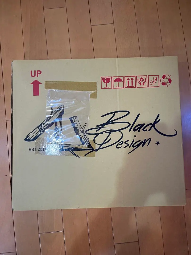 2026年最新】日昇 ブラックデザインの人気アイテム - メルカリ