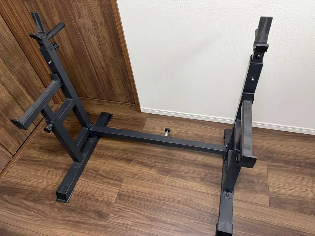 2026年最新】バーウィング ハーフラックの人気アイテム - メルカリ