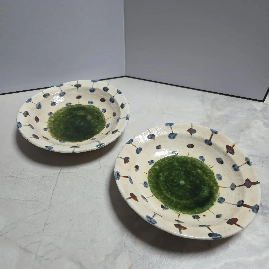 2026年最新】中垣連次の人気アイテム - メルカリ