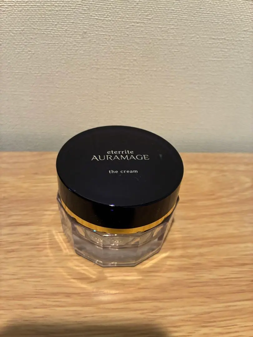 2026年最新】シャルレ オーラマージュの人気アイテム - メルカリ