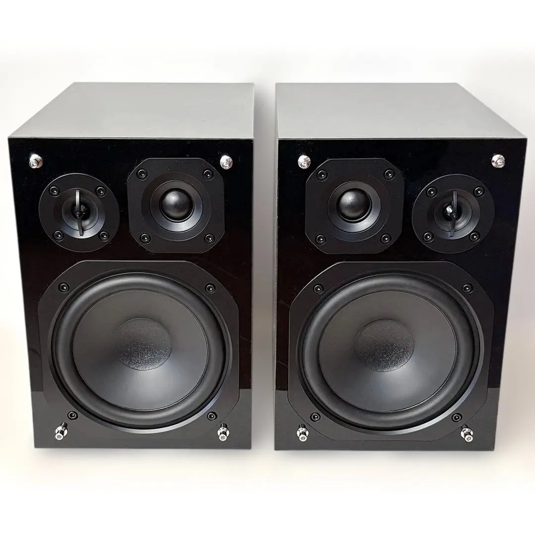 2026年最新】sc-pmx900の人気アイテム - メルカリ