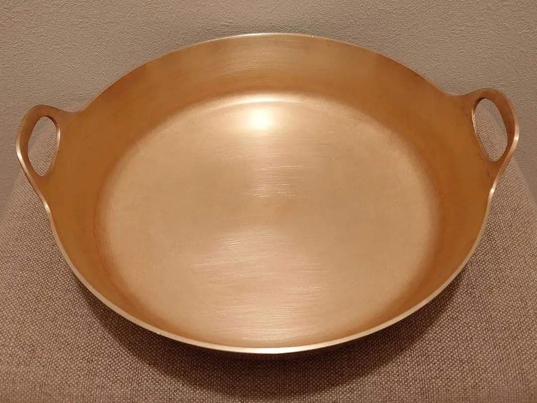 2026年最新】平井砲金鍋の人気アイテム - メルカリ