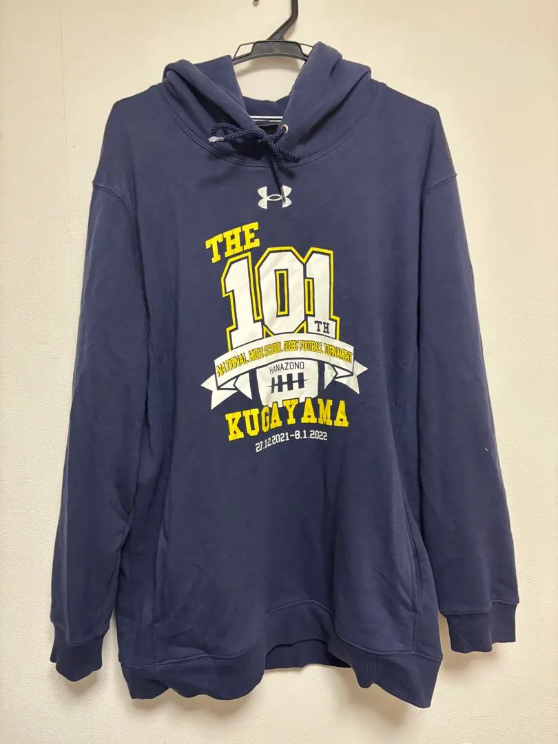 2026年最新】國學院久我山ラグビー部の人気アイテム - メルカリ