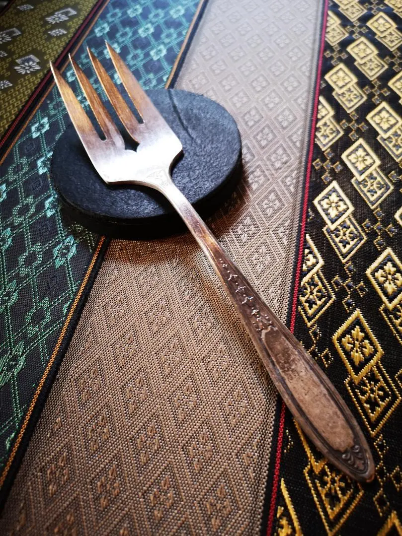 2026年最新】oneida シルバープレートの人気アイテム - メルカリ