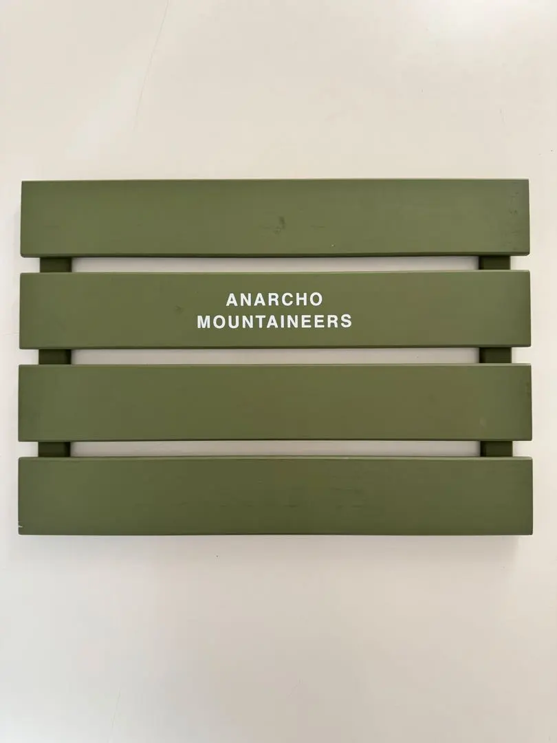 2026年最新】マウンテンリサーチ チェアの人気アイテム - メルカリ