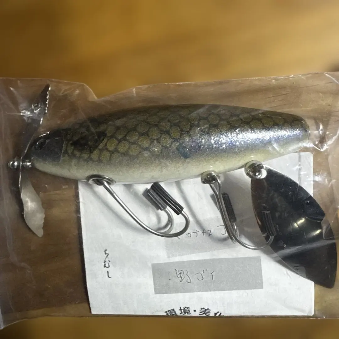 2026年最新】でっカブメスjrの人気アイテム - メルカリ