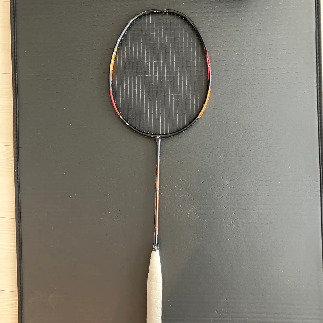 2026年最新】ヨネックス yonex デュオラ7の人気アイテム - メルカリ