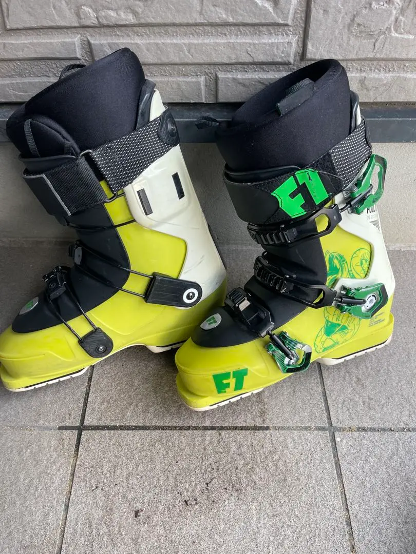 2026年最新】ft descendantの人気アイテム - メルカリ