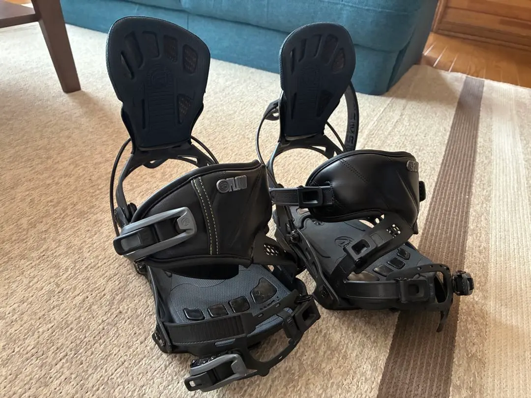 2026年最新】FLOW NX2の人気アイテム - メルカリ