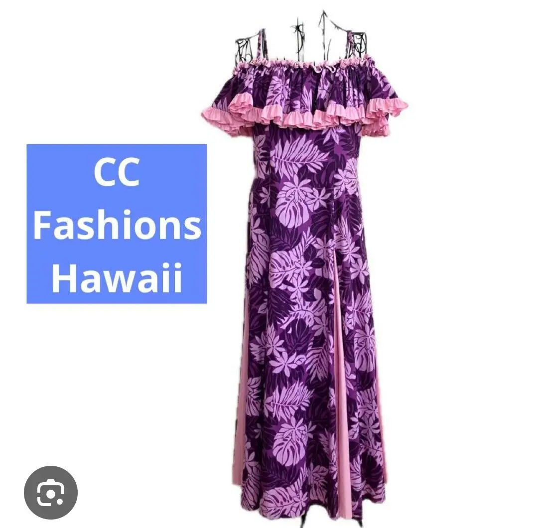 2025年最新】CCFASHIONSの人気アイテム - メルカリ