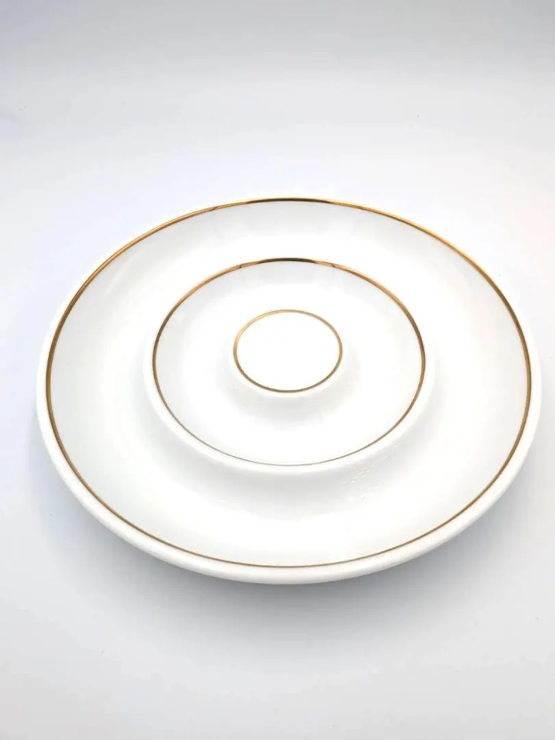 2026年最新】ノリタケ 灰皿の人気アイテム - メルカリ