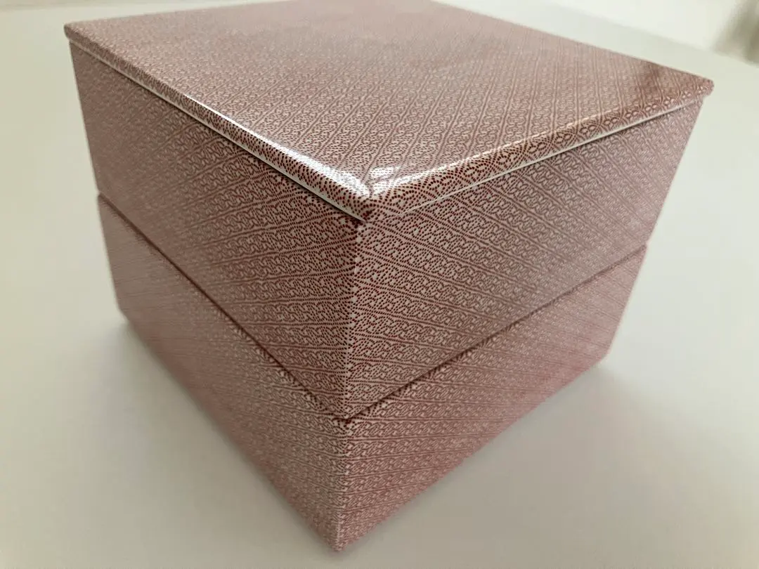 2026年最新】time&style重箱の人気アイテム - メルカリ