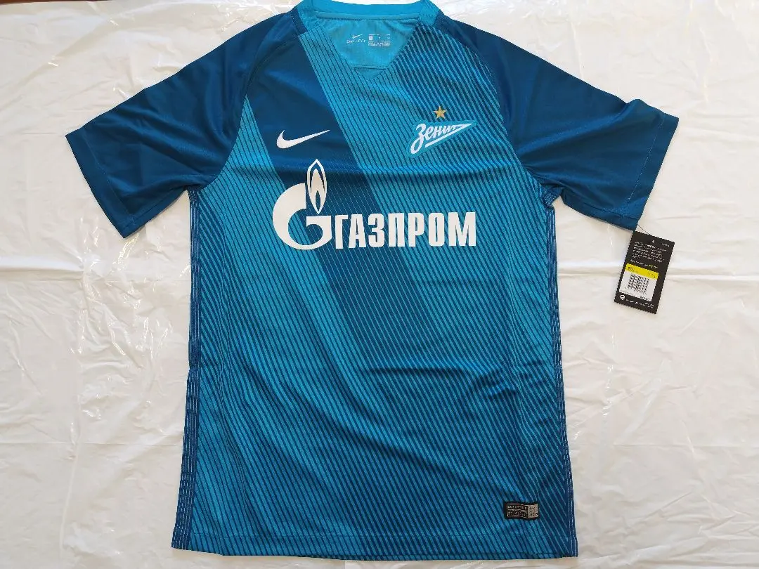 2026年最新】ゼニトの人気アイテム - メルカリ