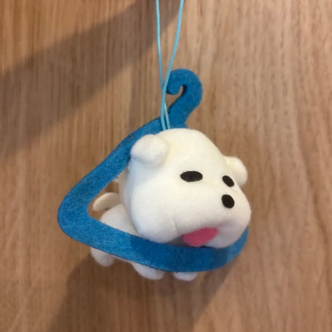 2026年最新】トホホな犬の人気アイテム - メルカリ