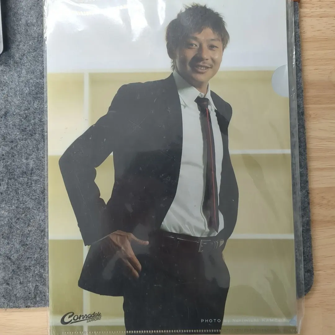 2026年最新】河合竜二の人気アイテム - メルカリ