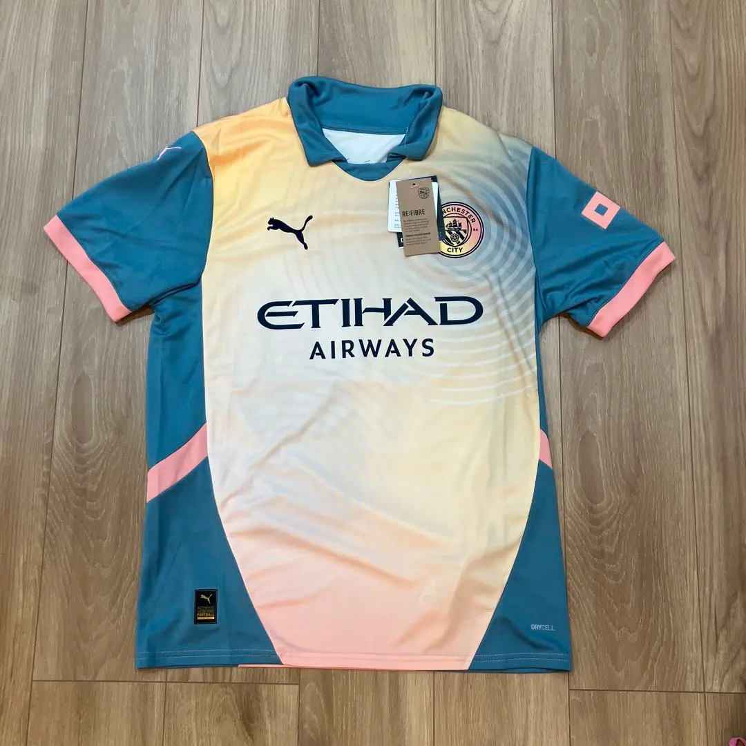 2026年最新】Definitely cityの人気アイテム - メルカリ