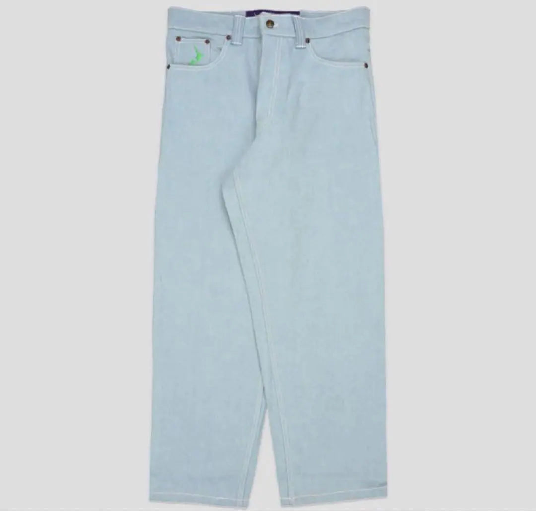 2026年最新】always do what you should do デニムの人気アイテム