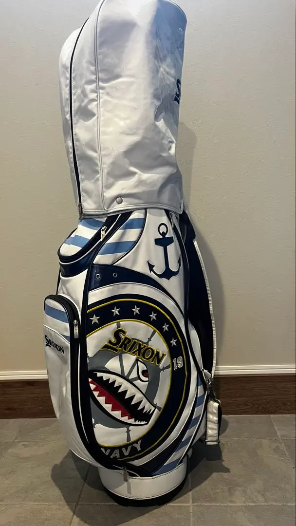 2026年最新】スリクソン ガオモンスターの人気アイテム - メルカリ