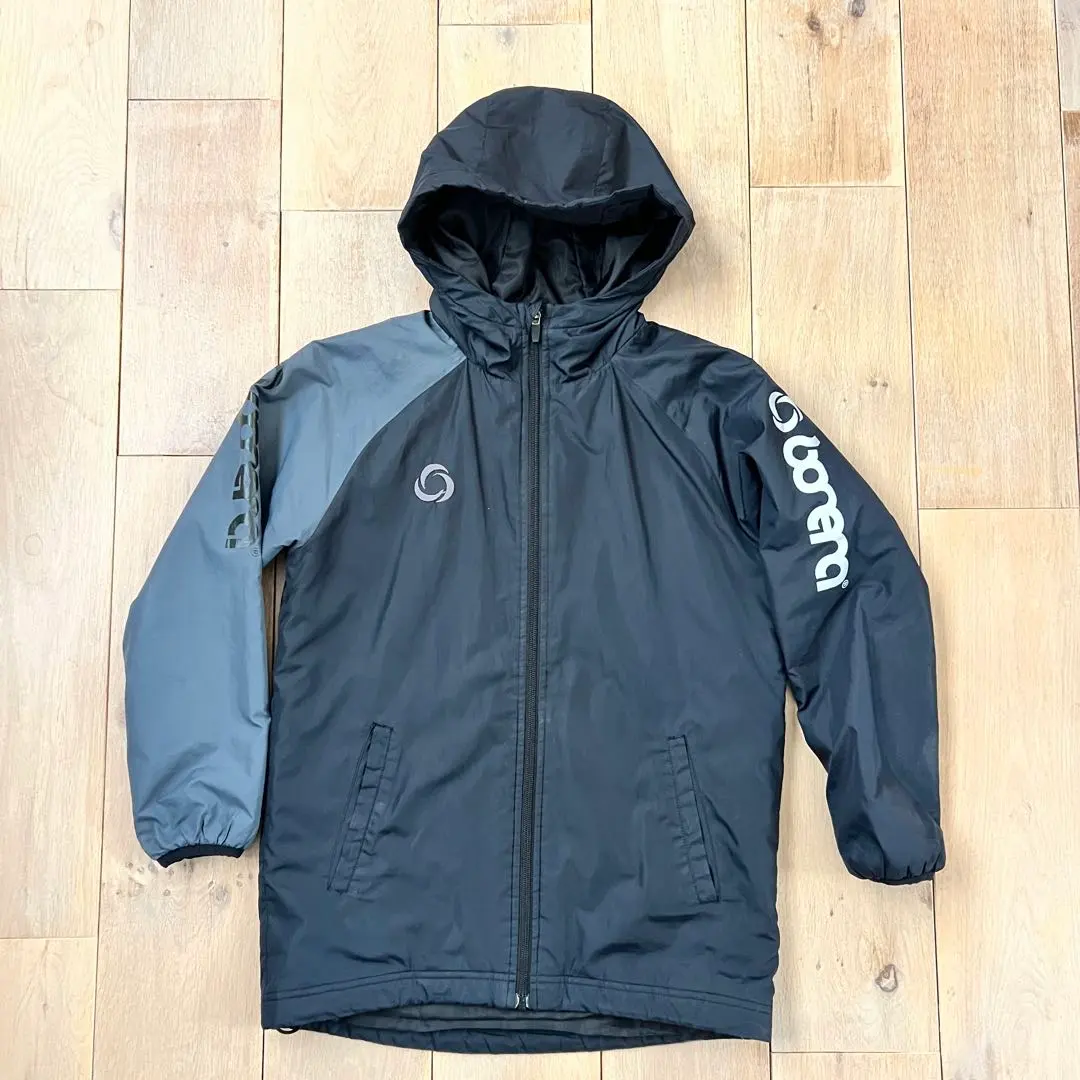 2026年最新】bonera ベンチコートの人気アイテム - メルカリ