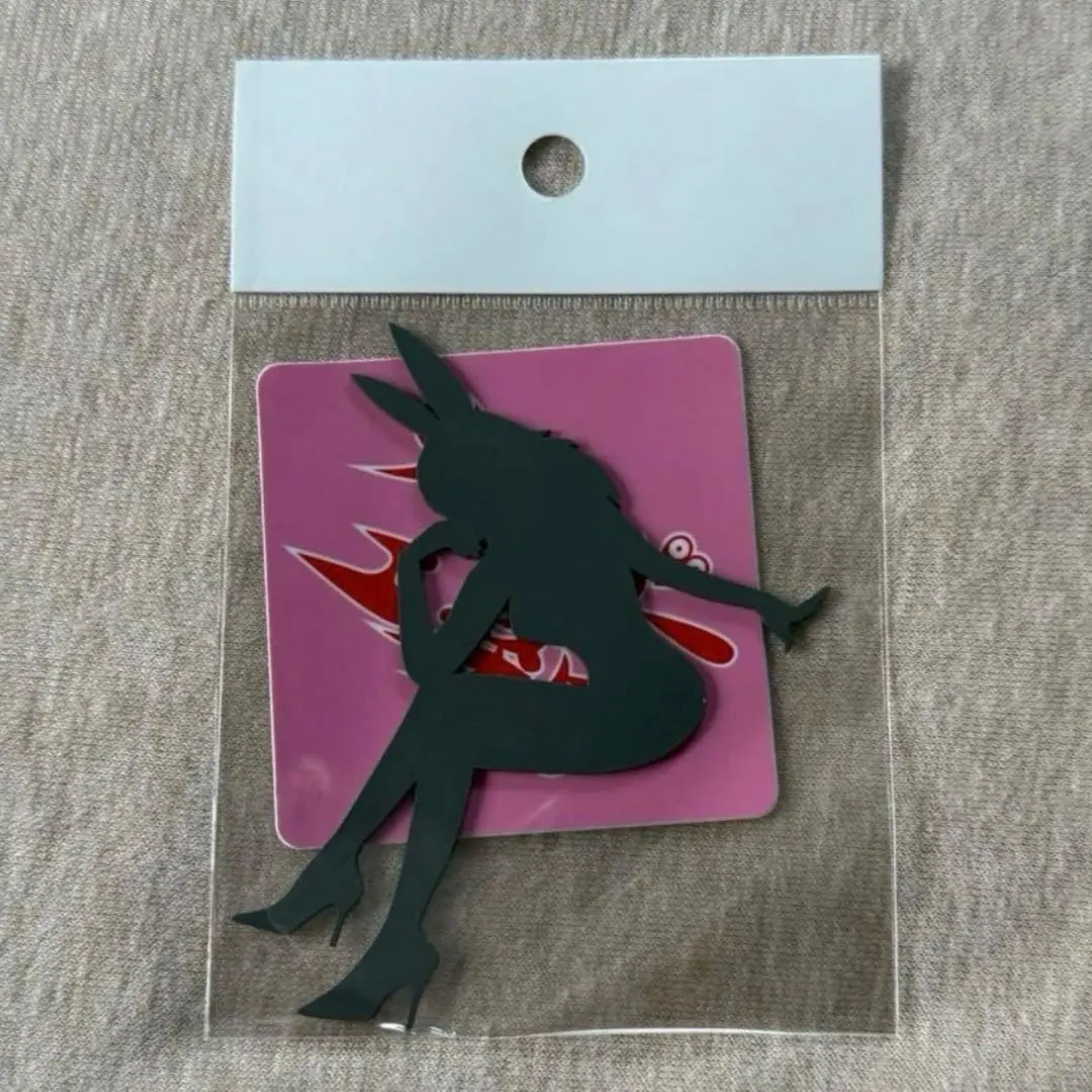 2026年最新】rodan ベロの人気アイテム - メルカリ