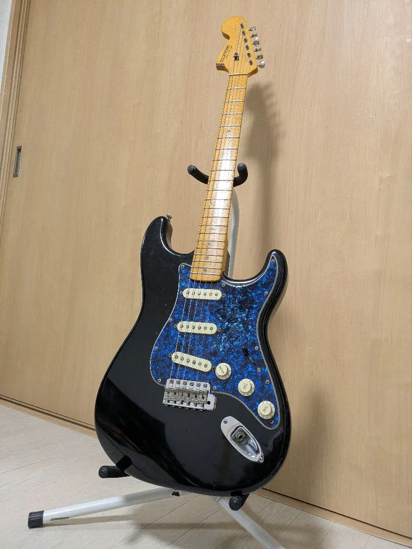 2026年最新】momose mstの人気アイテム - メルカリ