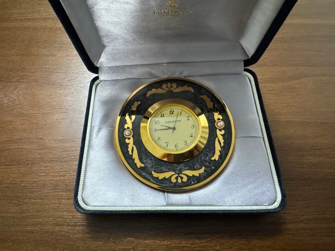 2026年最新】セルシオ 時計の人気アイテム - メルカリ