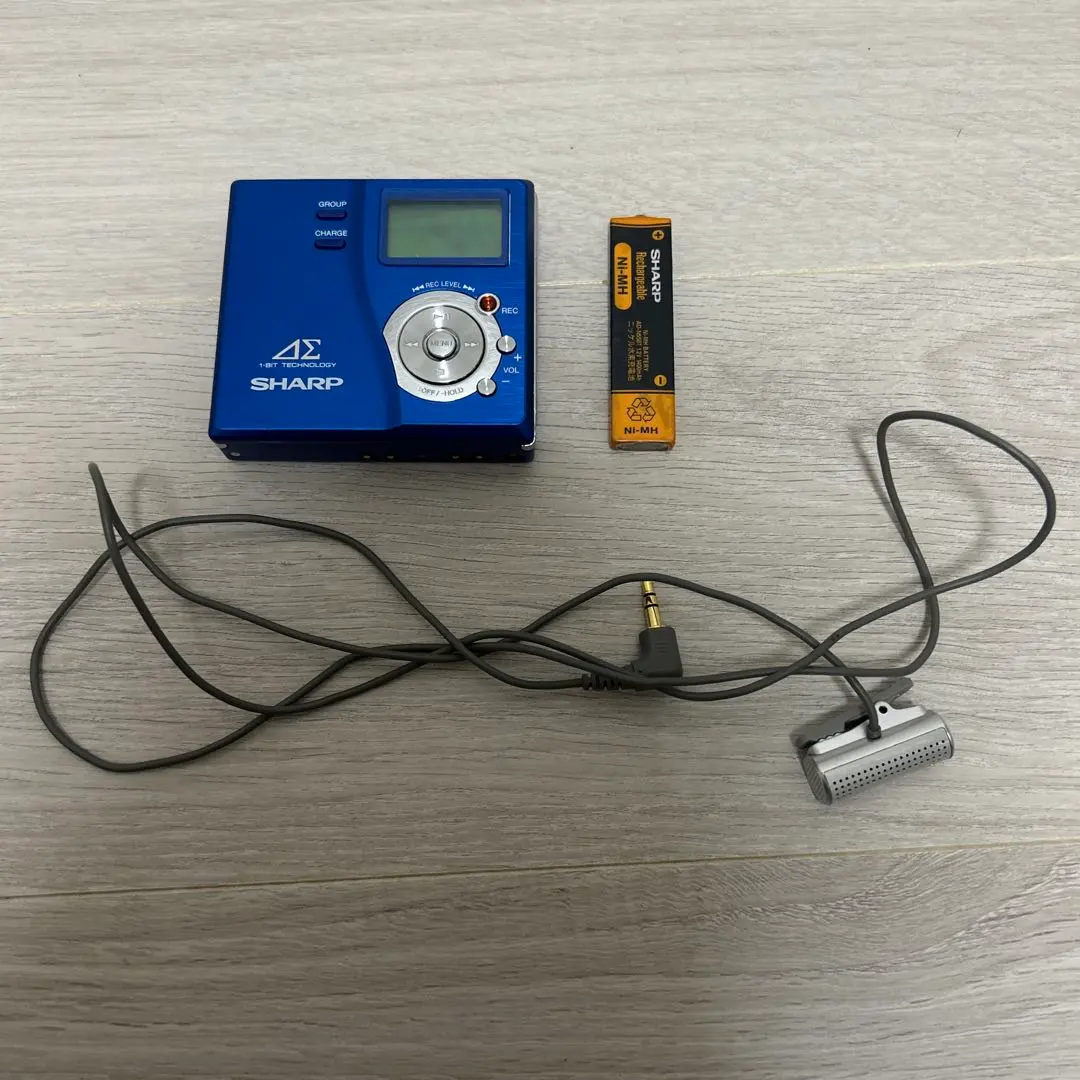 2026年最新】MD-DR77の人気アイテム - メルカリ