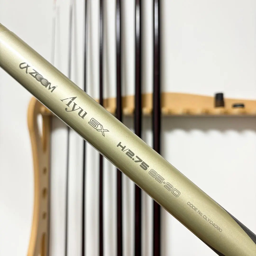 2026年最新】シマノ αZOOMの人気アイテム - メルカリ