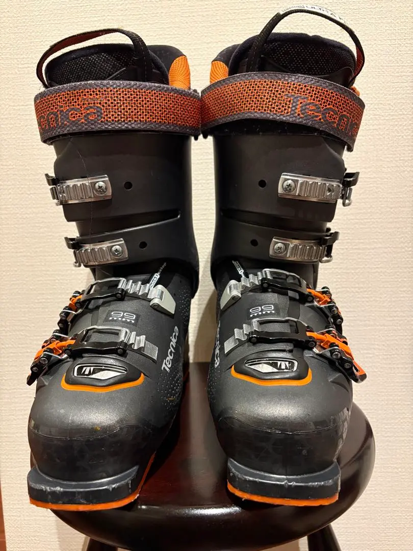 2026年最新】テクニカ コーチスの人気アイテム - メルカリ