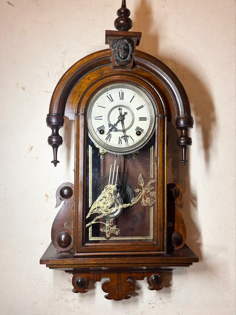 2026年最新】精工舎 だるまの人気アイテム - メルカリ